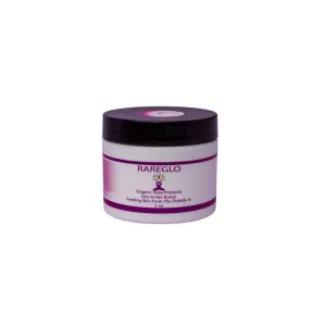 RareGlo Skin & Hair Butter 2 oz
