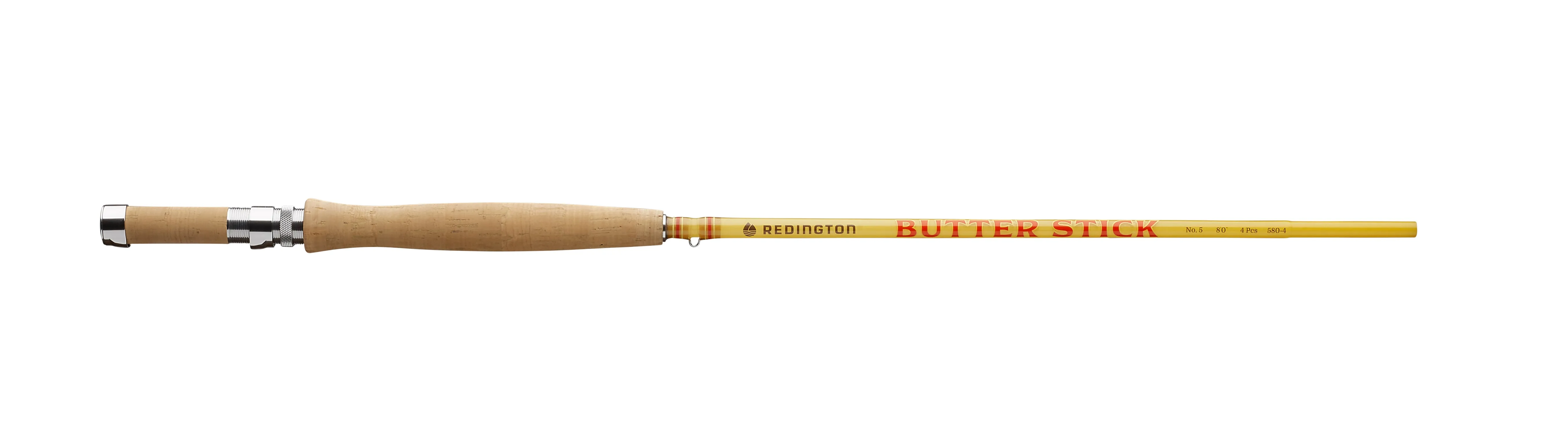 Redington Butter Stick 4wt 7'6"