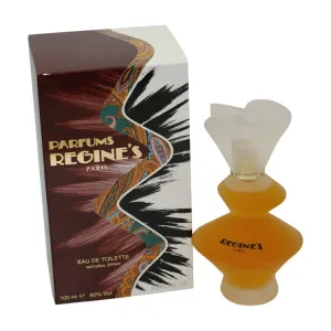 Regines Eau De Toilette for Women