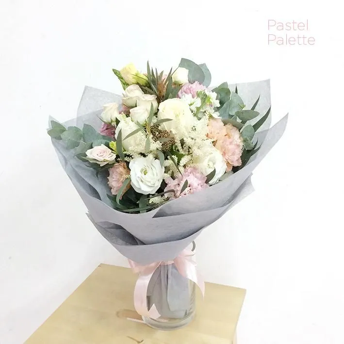 Regular Bouquet
