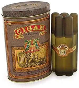 Remy Latour Cigar EDT 100 ml