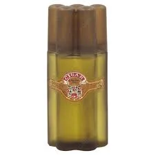 Remy Latour Cigar EDT 100 ml