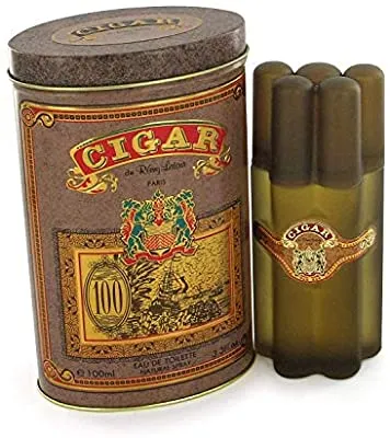 Remy Latour Cigar EDT 100 ml