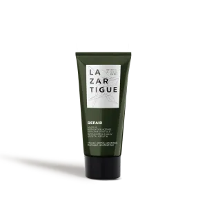 Repair (Travel Size Mask)