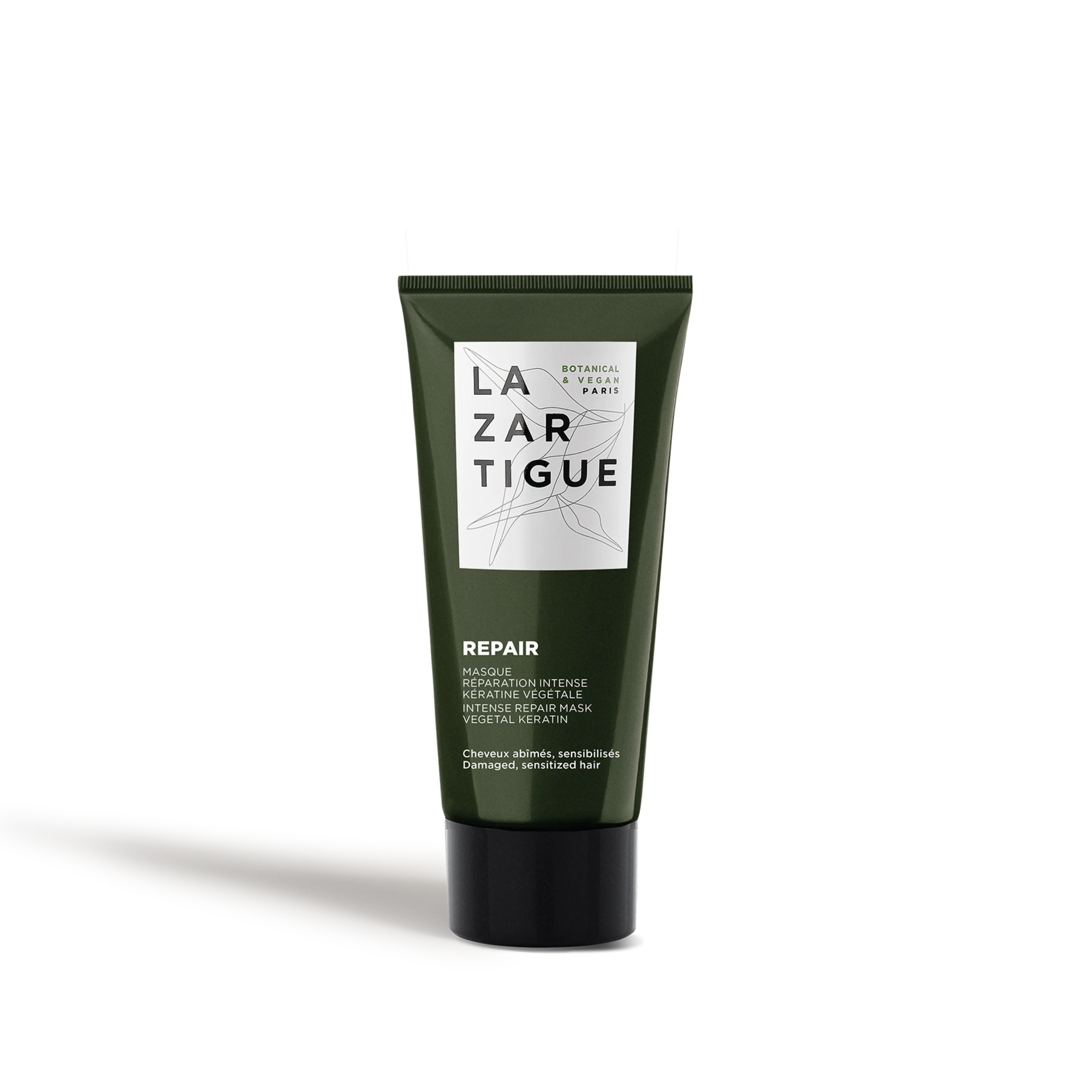 Repair (Travel Size Mask)
