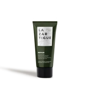 Repair (Travel Size Shampoo)
