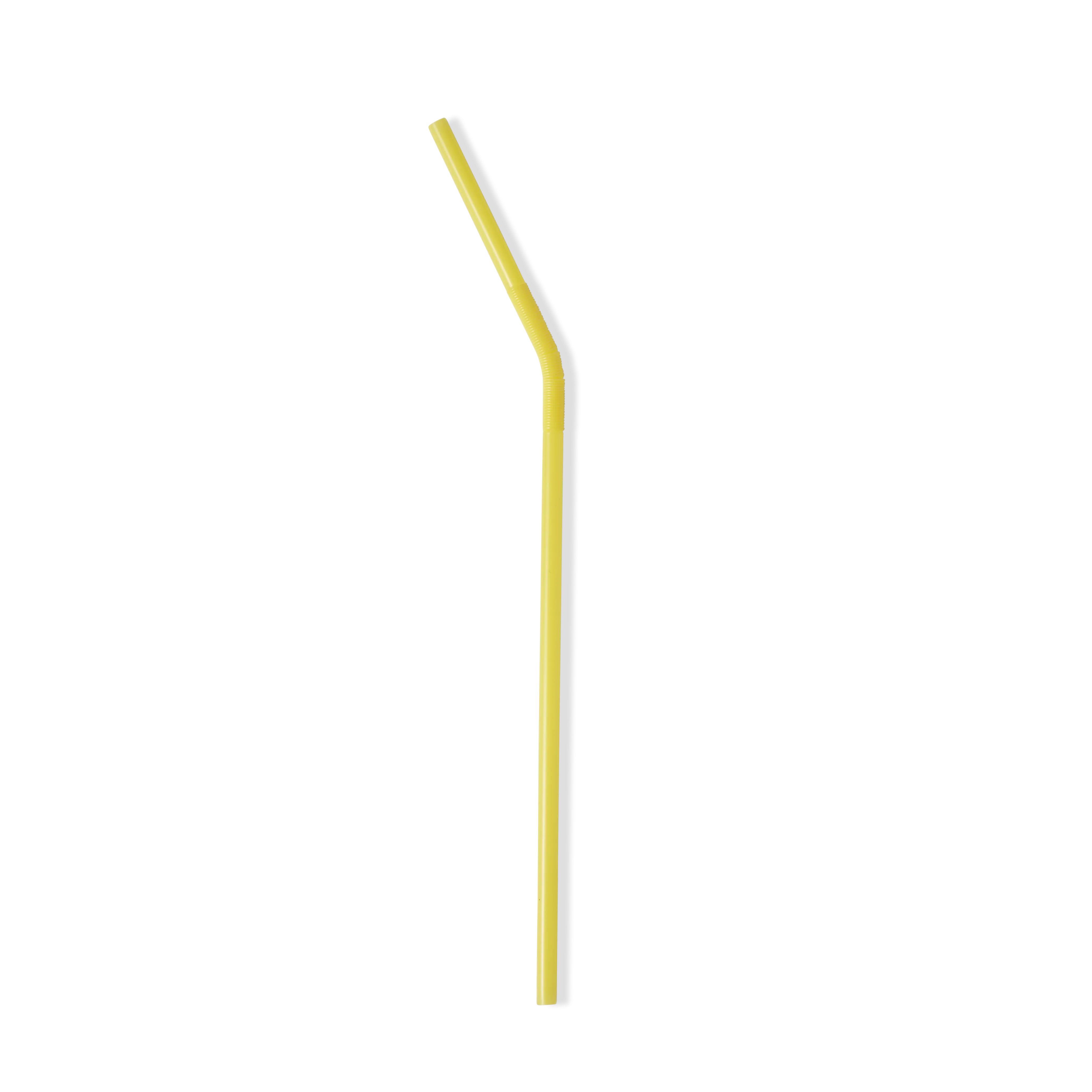 Reusable Coconut Cups with Straws (340 ml)