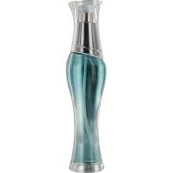 Revlon She by Revlon