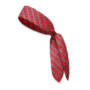 Ringley - Hair Scarf
