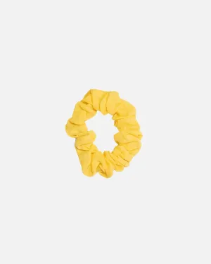RIVER KALMUS SCRUNCHIE - ORGANIC COTTON