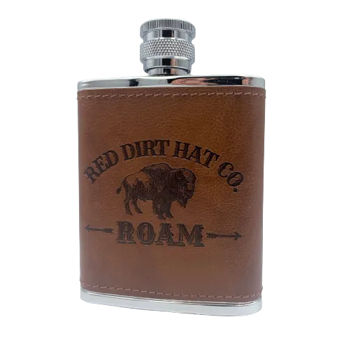 Roam Cologne