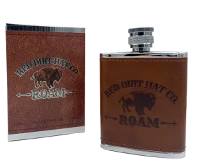 Roam Cologne