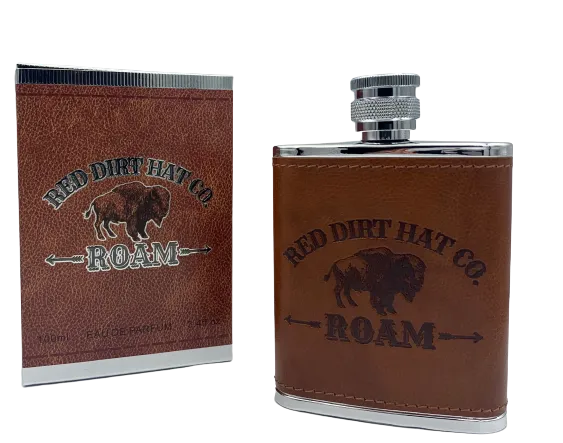 Roam Cologne