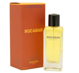 Rocabar All Over Shampoo for Men
