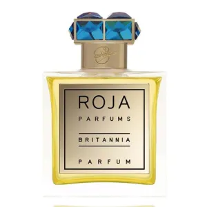 Roja Parfums Britannia Perfume For Unisex Parfum 100ml