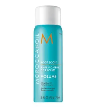 Root Boost