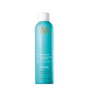 Root Boost