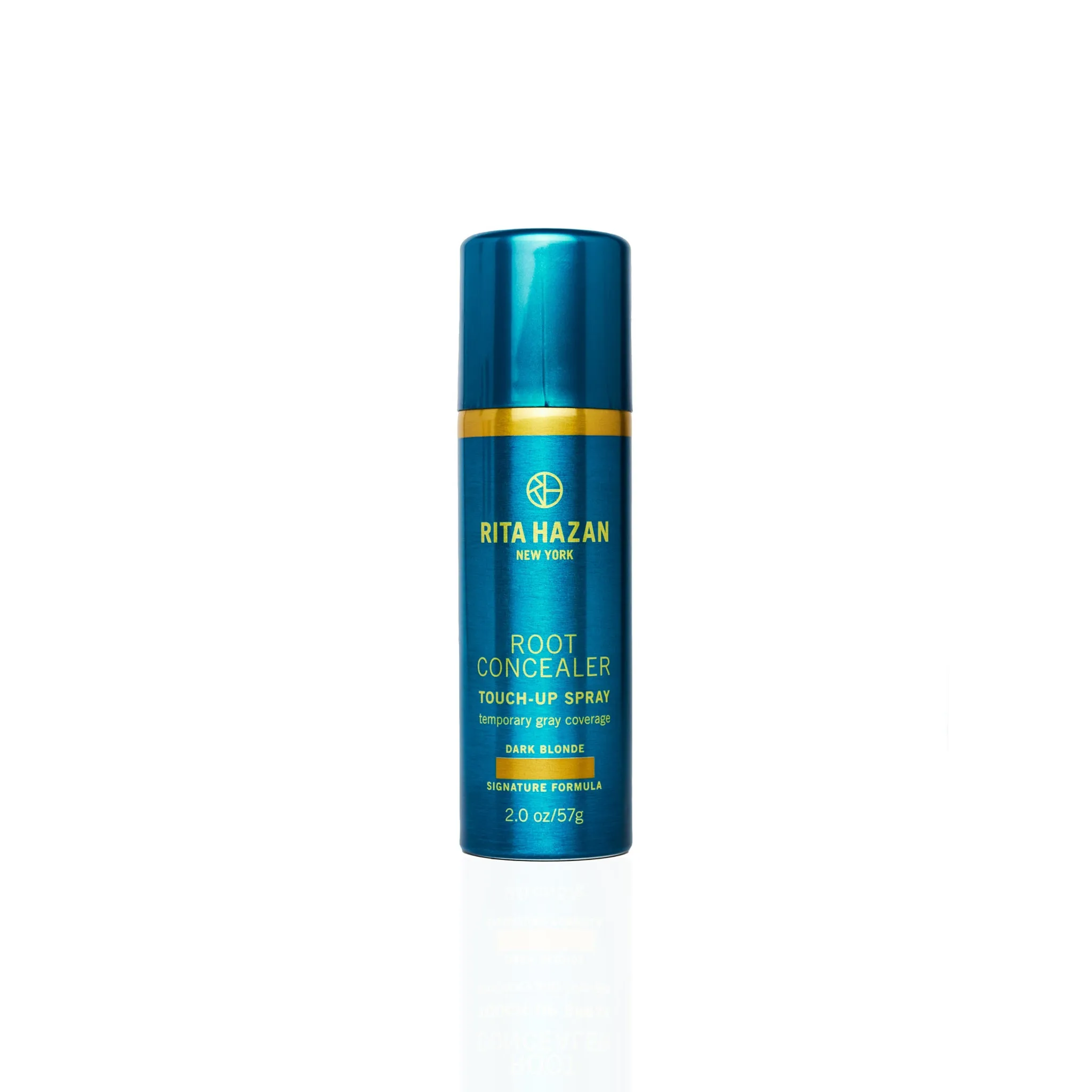 Root Concealer Touch Up Spray