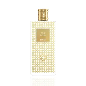 Rose de Mai by Perris Monte Carlo