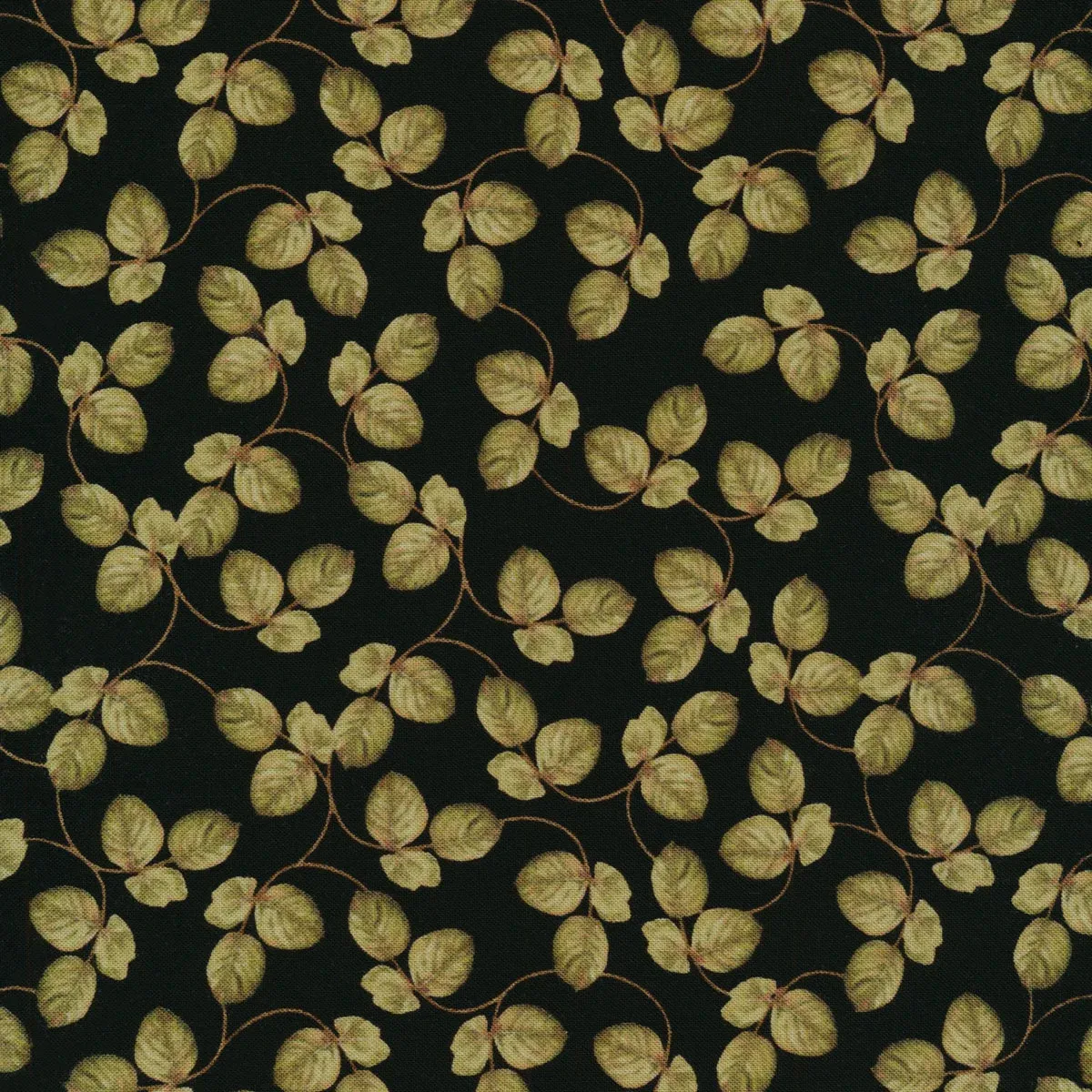 Rosewood Lane Black - (1)