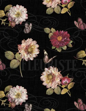 Rosewood Lane Multi