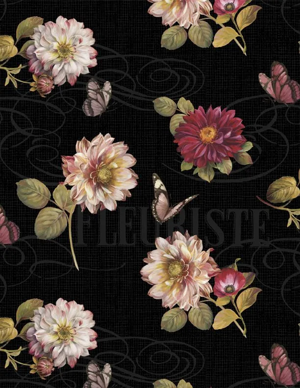 Rosewood Lane Multi