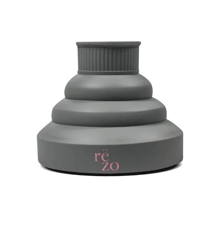 Rëzo Travel Diffuser