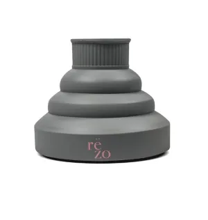 Rëzo Travel Diffuser