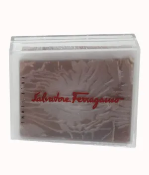 Salvatore Ferragamo Soap for Women