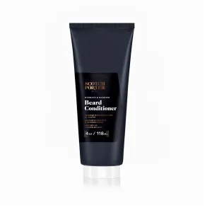 Scotch Porter, Hydrate and Nourish Beard Conditioner (118ml)