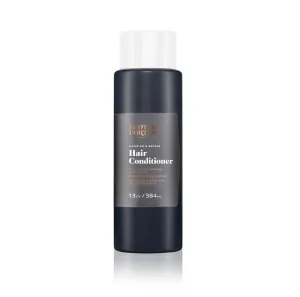 Scotch Porter, Nourish and Repair Hair Conditioner (384ml)