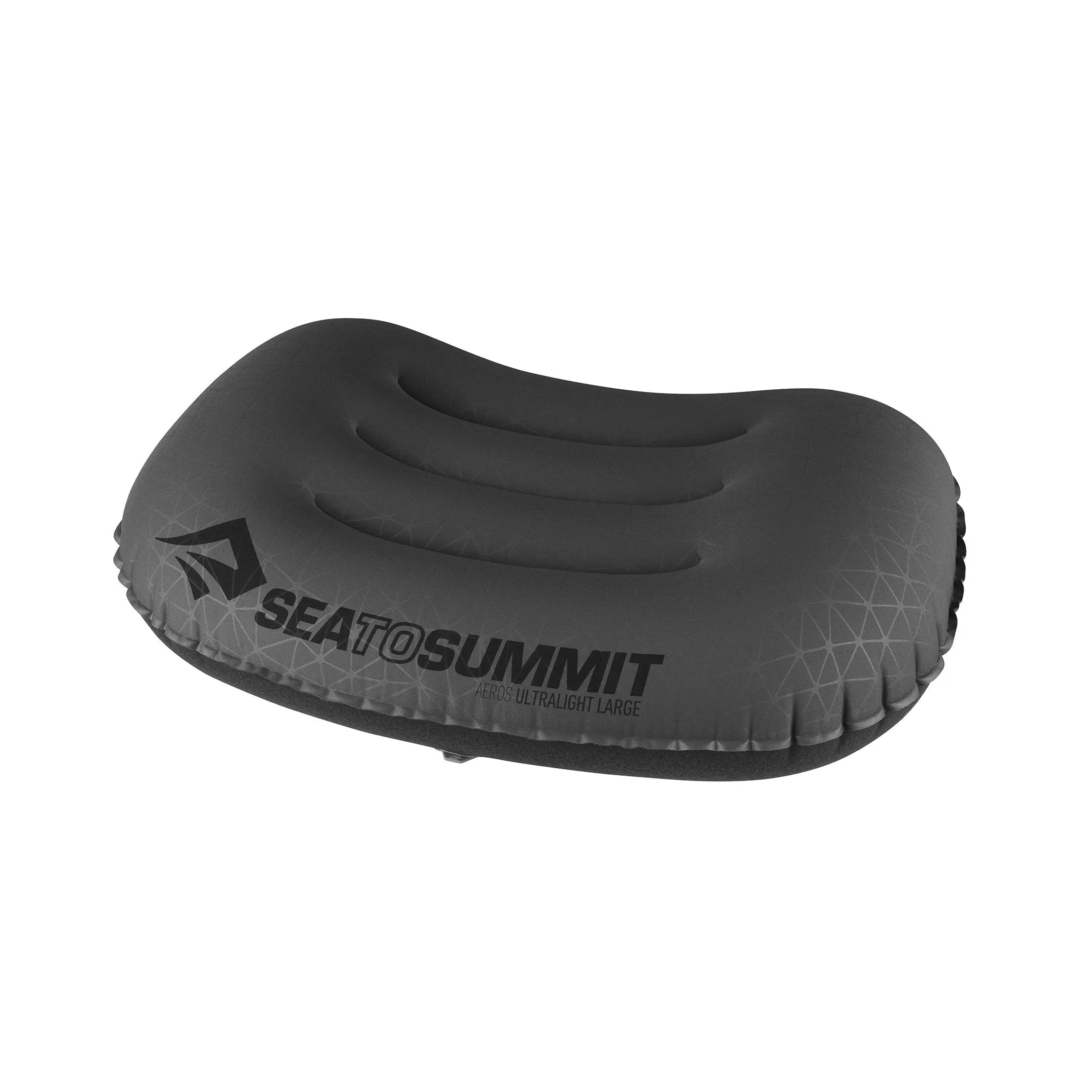 Sea To Summit Aeros Pillow Ultralight Large