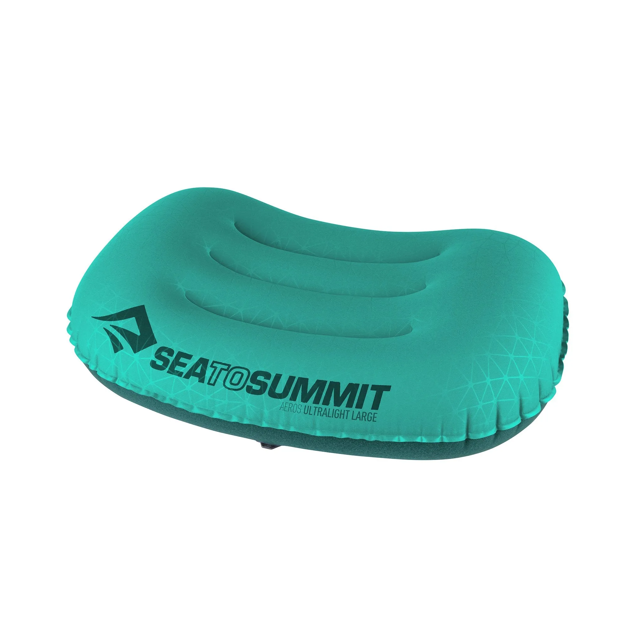 Sea To Summit Aeros Pillow Ultralight Large