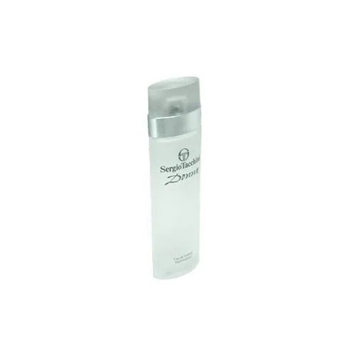Sergio Tacchini Donna Eau De Toilette for Women