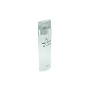 Sergio Tacchini Donna Eau De Toilette for Women