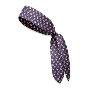 Sevivon - Hair Scarf