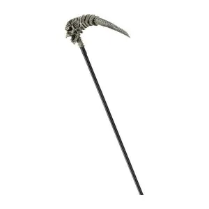 Sickle