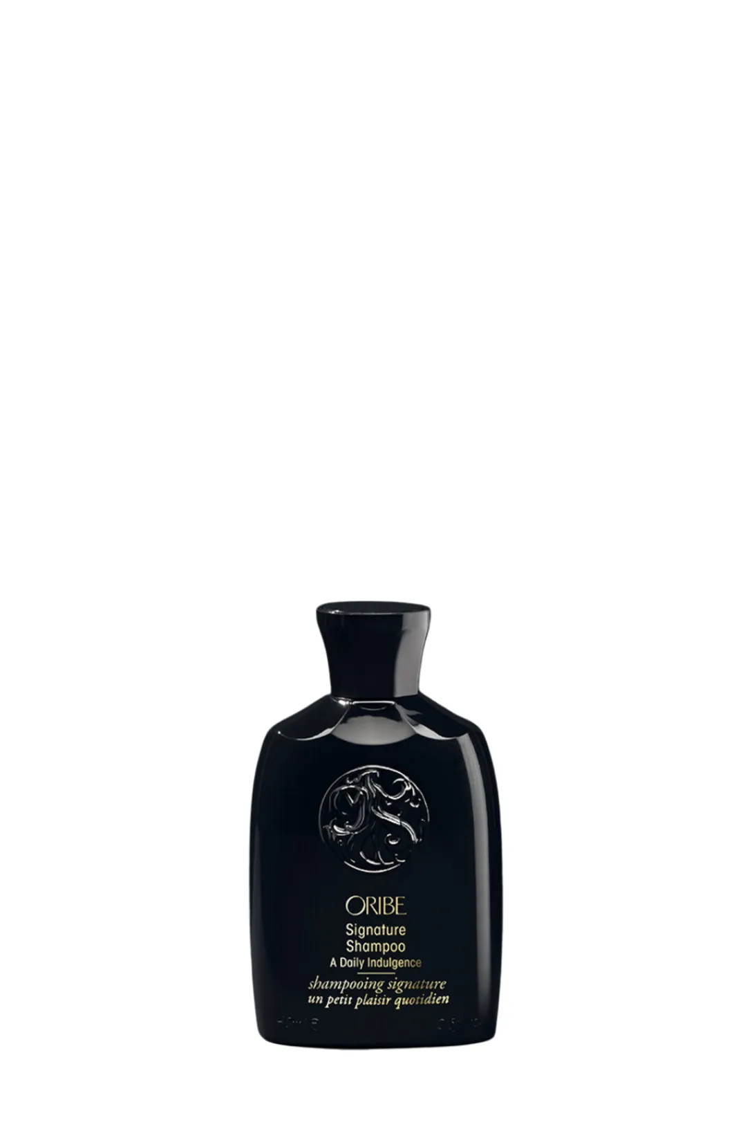 Signature Shampoo | Travel
