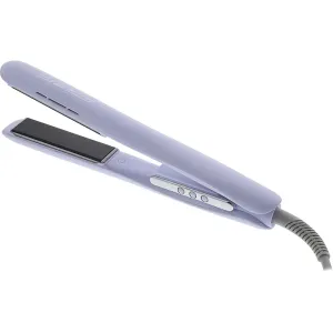 Silver Bullet Heat Ceramic Iron 25mm