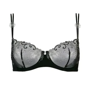 Simone Pérèle Delice Demi Bra