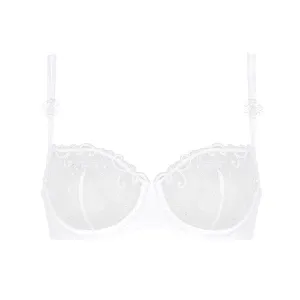 Simone Pérèle Delice Demi Bra