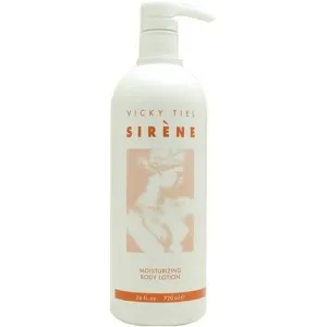 Sirene Body Lotion for Women