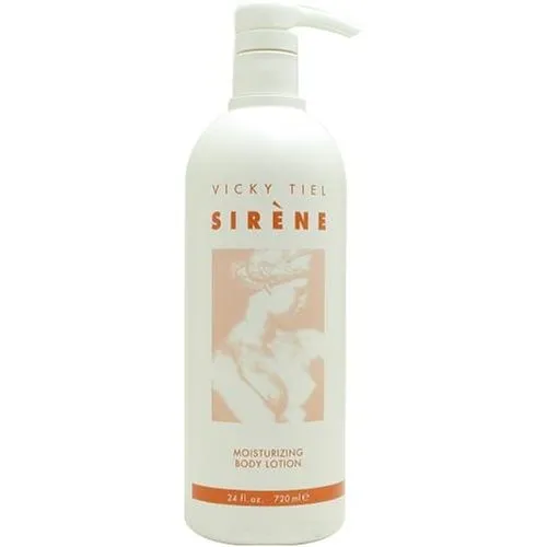 Sirene Body Lotion for Women