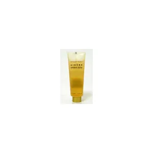 Sirene Shower Gel for Women