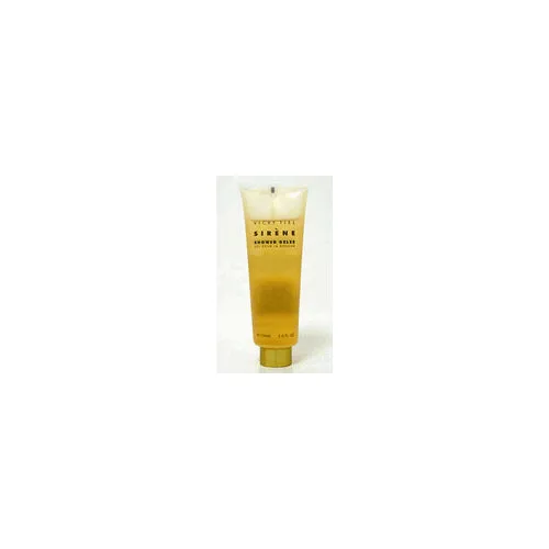 Sirene Shower Gel for Women
