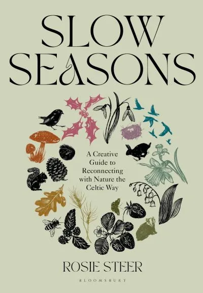 Slow seasons
