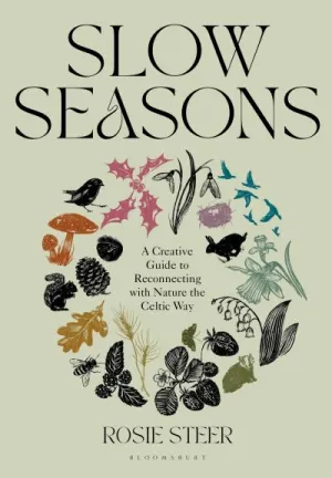 Slow seasons