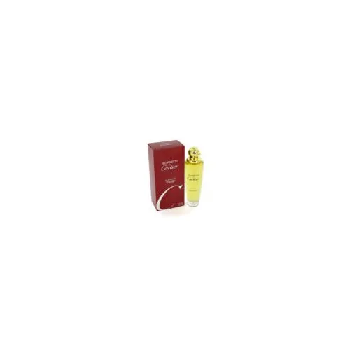 So Pretty Eau De Toilette for Women