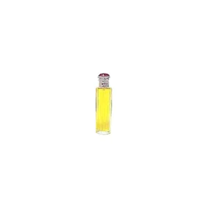 Society Eau De Parfum for Women