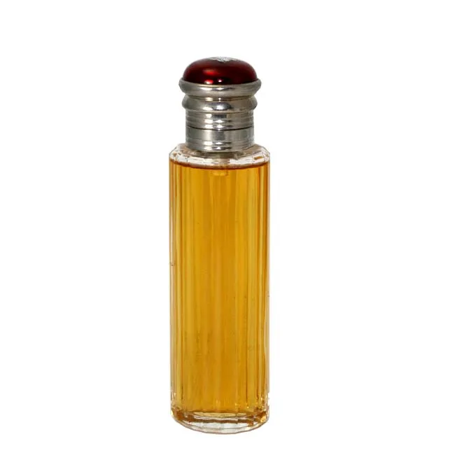 Society Eau De Parfum for Women
